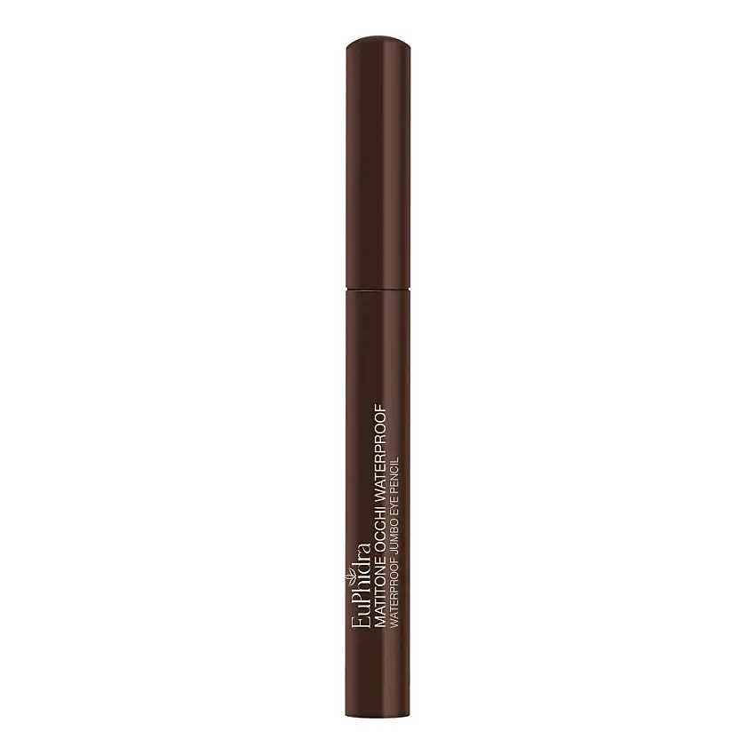 EUPHIDRA MATITONE WP22 CACAO 1,5 ML SENZA TEMPERINO