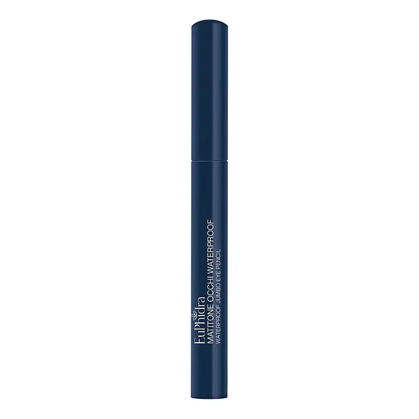 EUPHIDRA MATITONE WP02 DENIM 1,5 ML