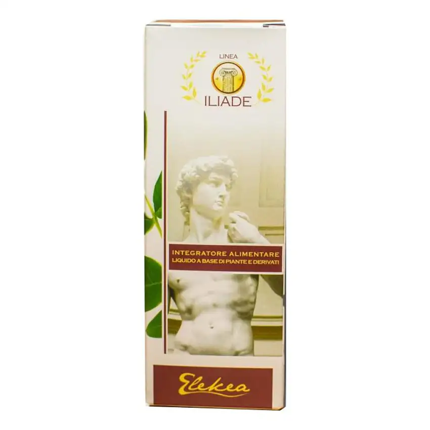 HERMES GOCCE 50 ML