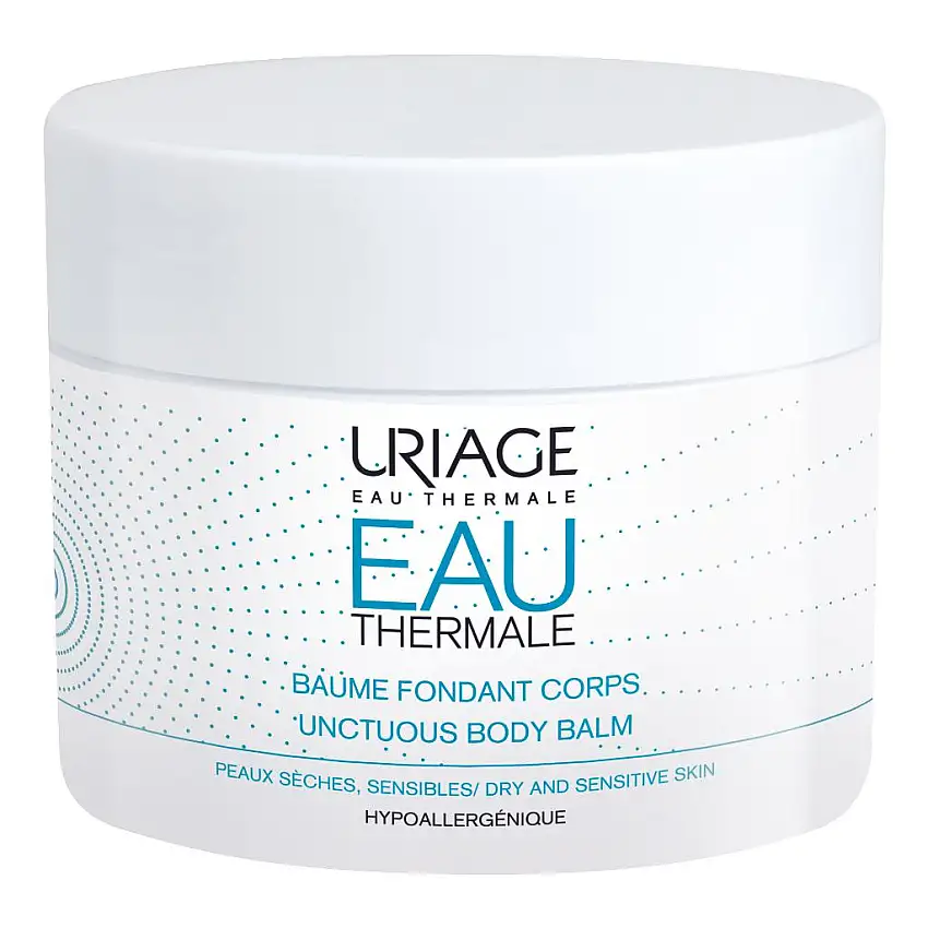 EAU THERMALE BALSAMO CORPO 200 ML
