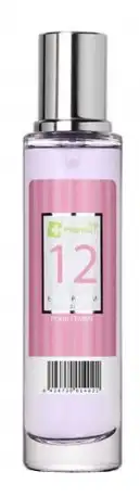 IAP PHARMA PROFUMO DA DONNA 12 30 ML