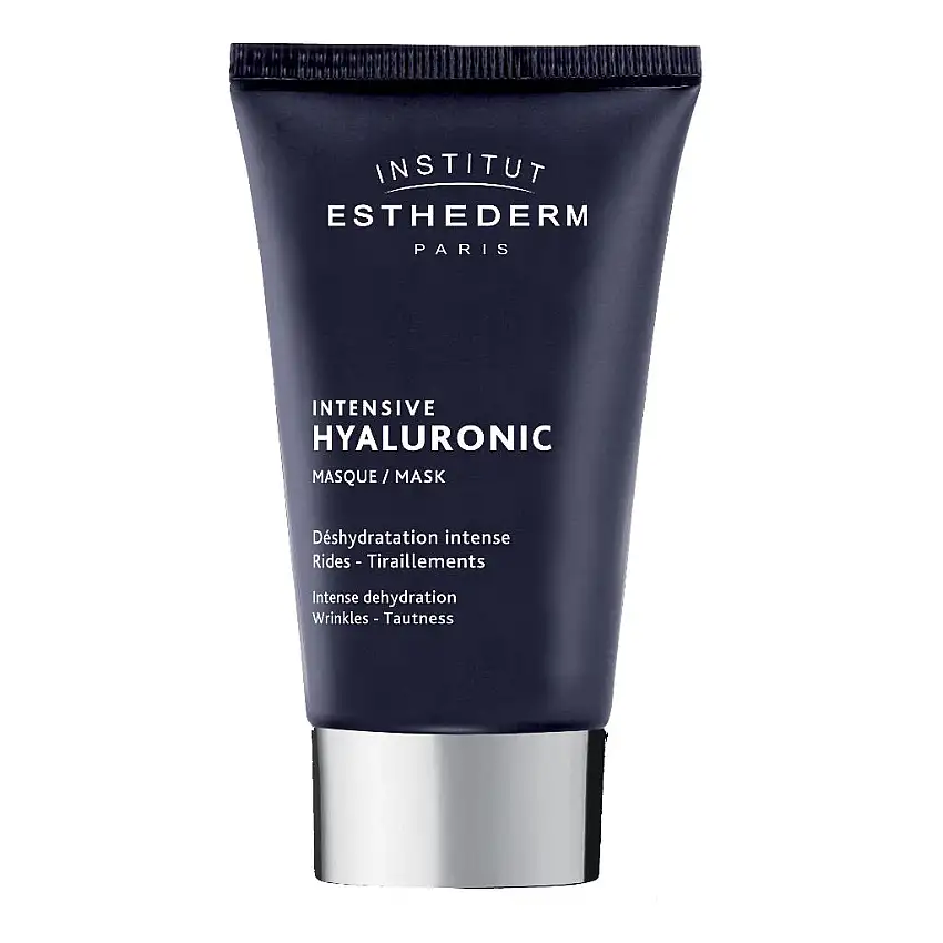 INTENSIVE HYALURONIC MASQUE 75 ML