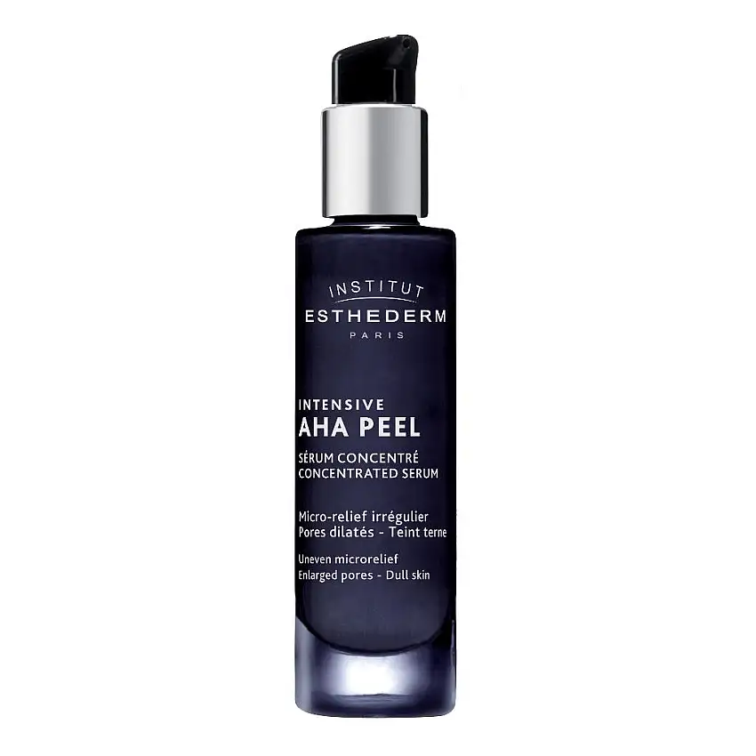 INTENSIVE AHA SERUM CONCENTRE 30 ML
