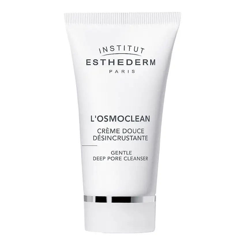 OSMOCLEAN CREME DOUCE DESINCR 75 ML
