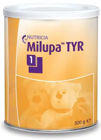 TYR 1 500 G