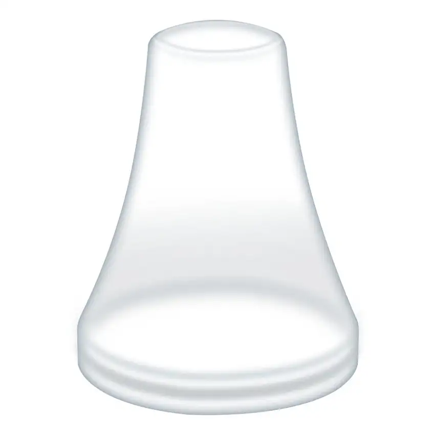 CAPPUCCI MEDEL EAR TEMPERATURE 20 PEZZI