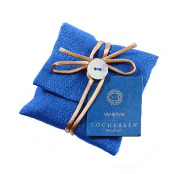 LOCHERBER MILANO LIFESTYLE COLLECTION VENETIAE SACCHETTINO PROFUMATO