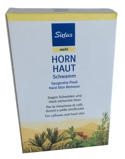 SIXTUS SCUDO CARE CREMA DERMO PROTETTIVA 100 ML