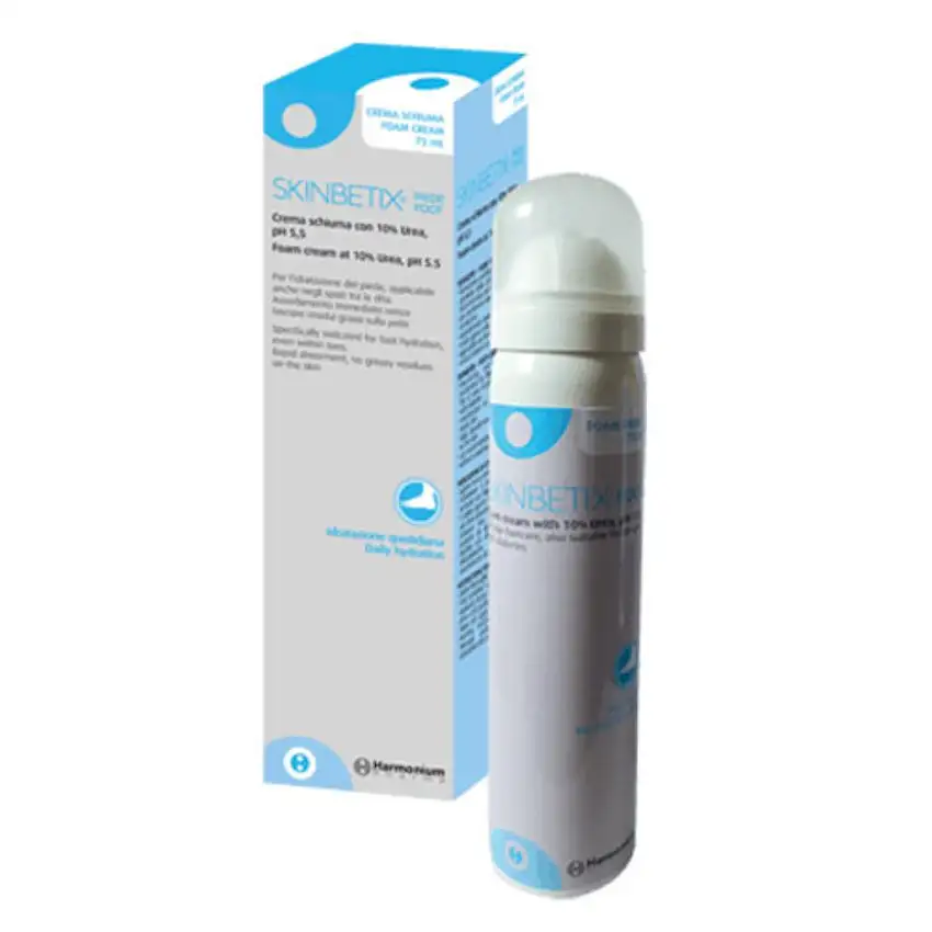 SKINBETIX 75 ML