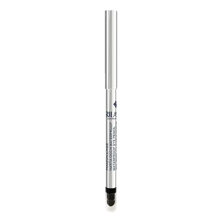 RILASTIL MAQUILLAGE MATITA OCCHI WATER PROOF