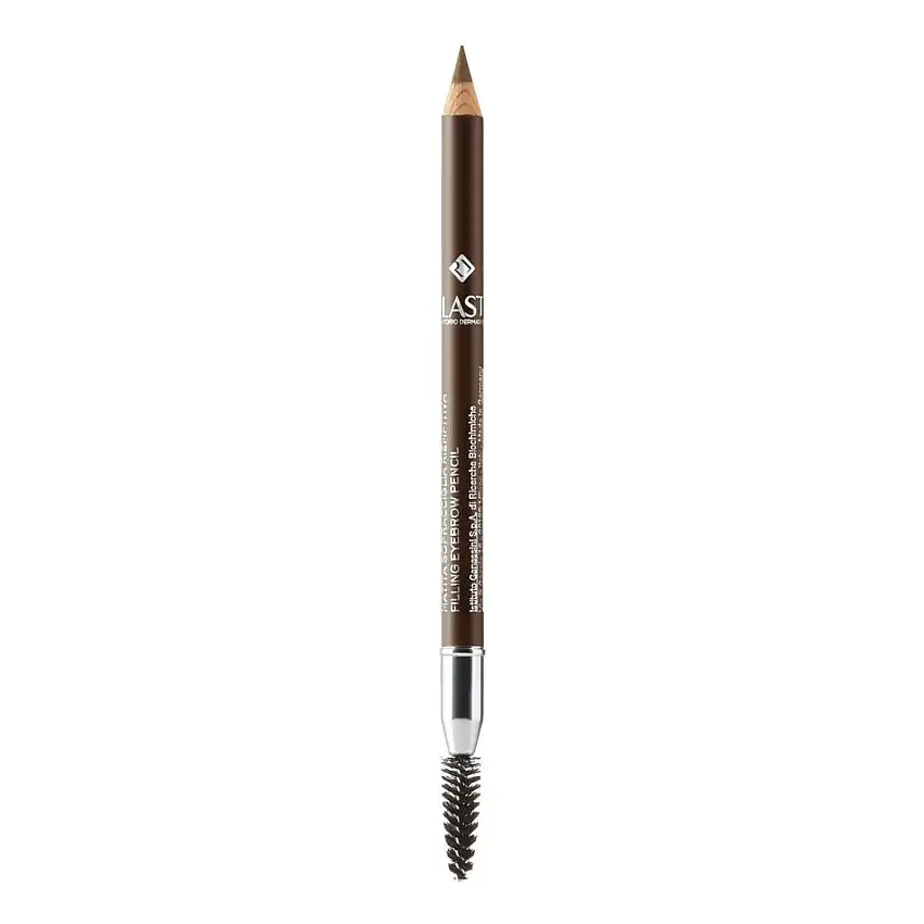 RILASTIL MAQUILLAGE MATITA SOPRACCIGLIA RIEMPITIVA