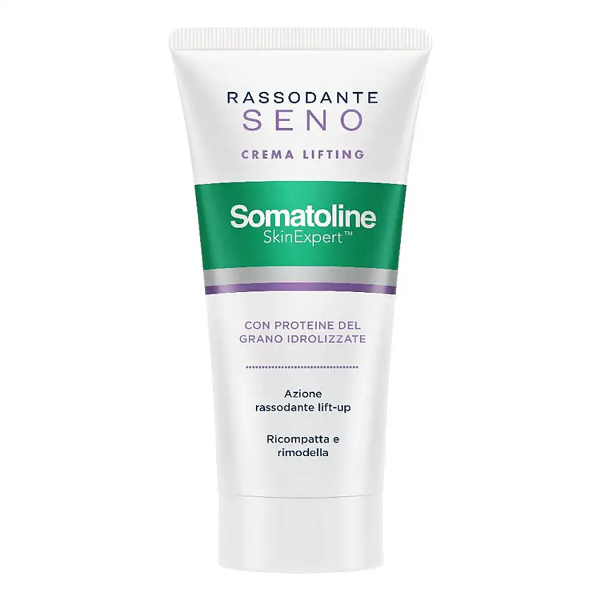SOMATOLINE SKIN EXPERT LIFT EFFETTO RASSODANTE SENO 75 ML