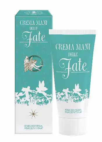 FATE CREMA MANI 75 ML