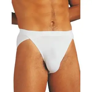 DUALSAN SLIP SOSPENSORIO UOMO 6