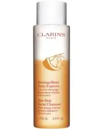 CLARINS DEMAQUILLAGE TONIC EXPRESS 200 ML