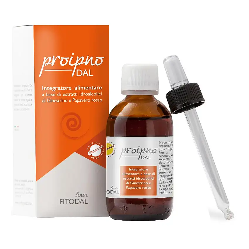 PROIPNODAL 50 ML