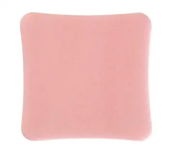 MEDICAZIONE IN POLIURETANO ALLEVYN GENTLE 10X10CM 10 PEZZI