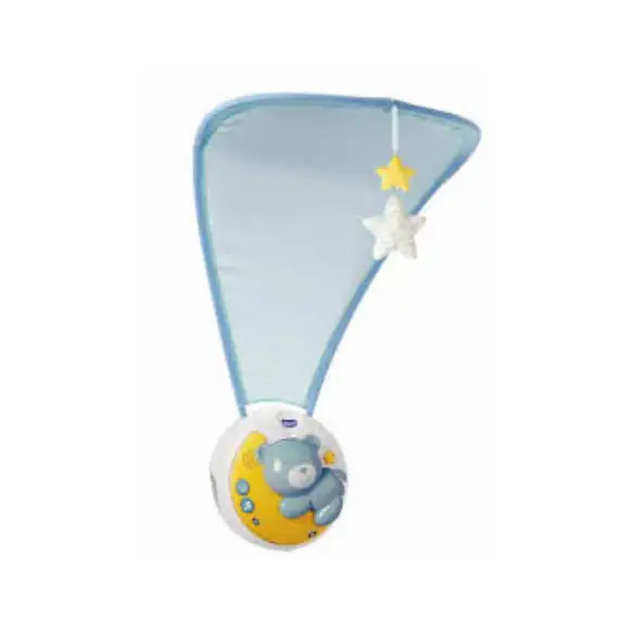 CH GIOCO FD NEXT2MOON AZZURRO