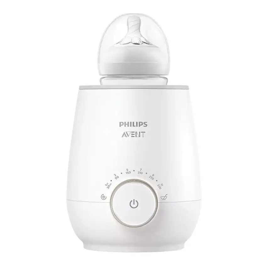 AVENT SUCCHIETTI ULTRA AIR 18M+ NEUTRO 2 PEZZI