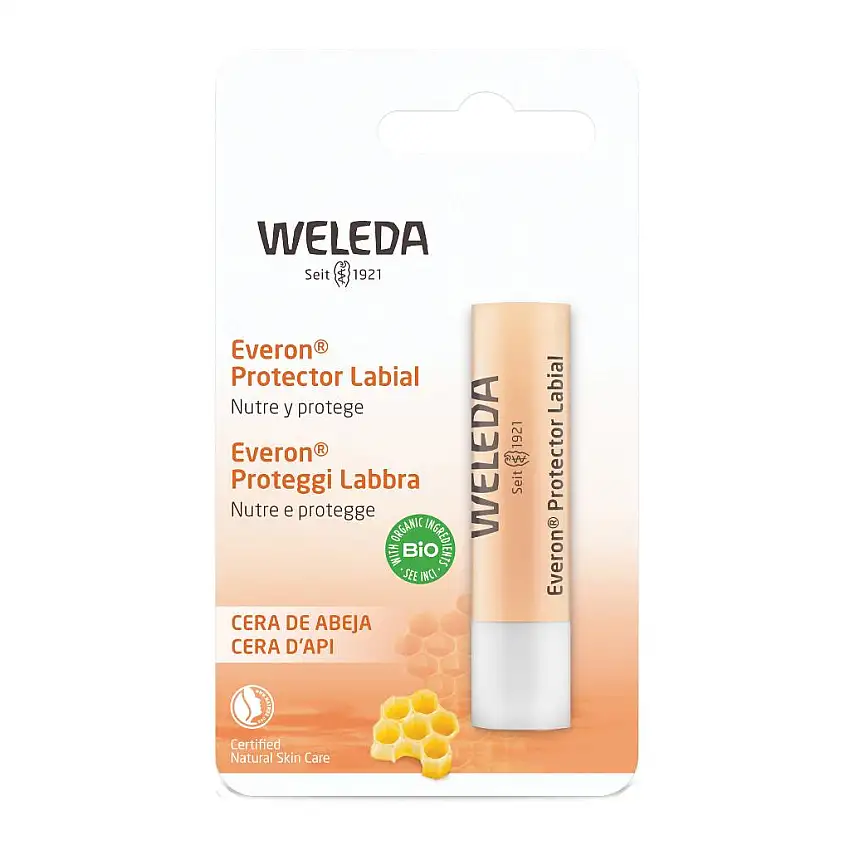 PROTEGGI LABBRA 4,8 G