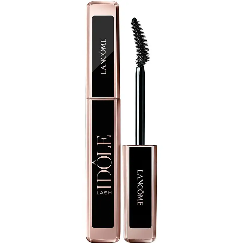 Lancôme Occhi Lash Idôle Mascara