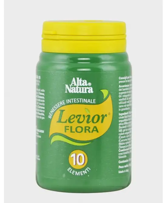 CURCUMA 30 COMPRESSE 1500MG TERRANATA