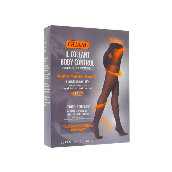 GUAM COLLANT BODY CONTROL S/M