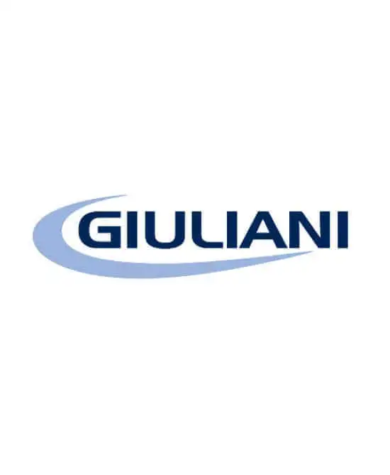 GIUSTO SENZA GLUTINE RAVIOLI POMODORO/RICOTTA/BASILICO 250 G