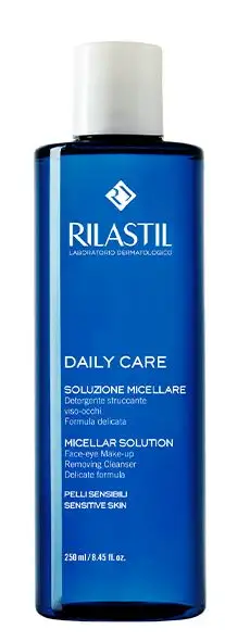 RILASTIL DAILY CARE MIC LIMITED EDITION