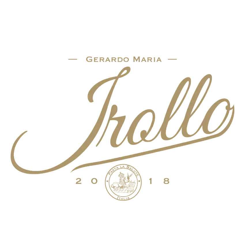 IROLLO PENNE RIGATE 1 KG