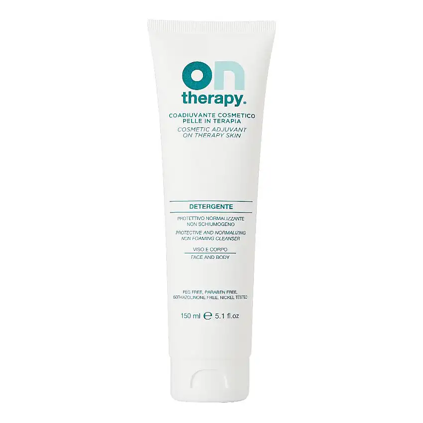 ONTHERAPY DETERGENTE 150 ML