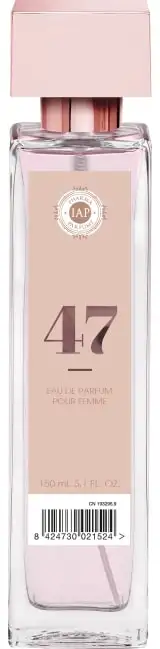 IAP PHARMA 47