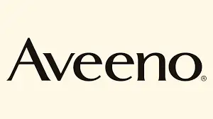 AVEENO QUOTIDIANO PELLE SENSIBILE OIL 300 ML