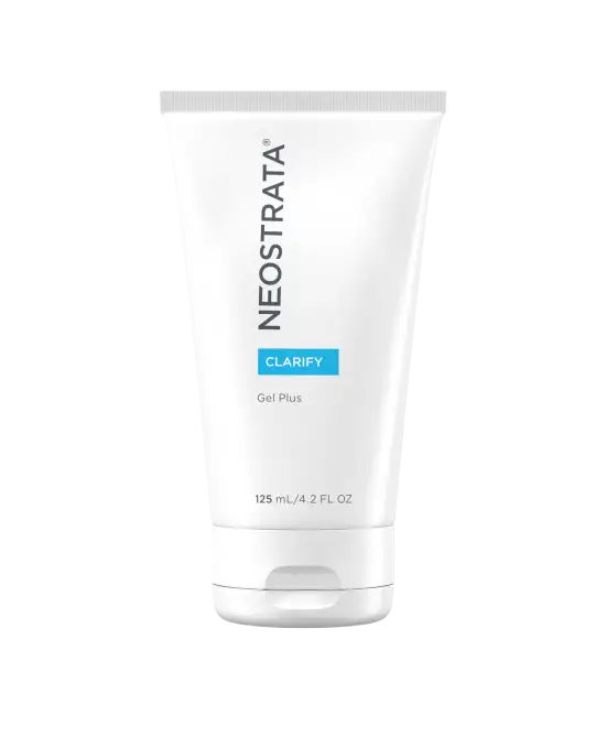 NEOSTRATA GEL PLUS 125 ML