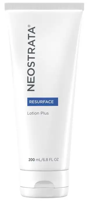 NEOSTRATA LOTION PLUS 200 ML