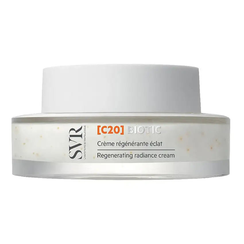 C20 BIOTIC 50 ML