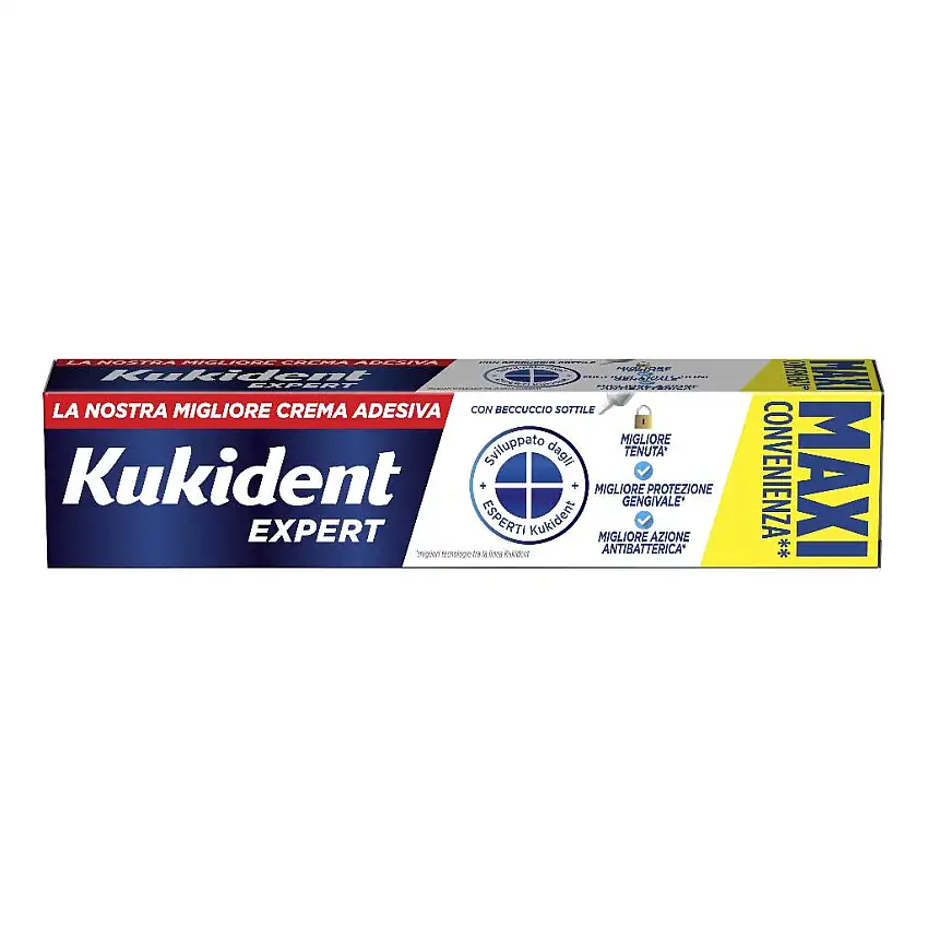 KUKIDENT EXPERT 57 G