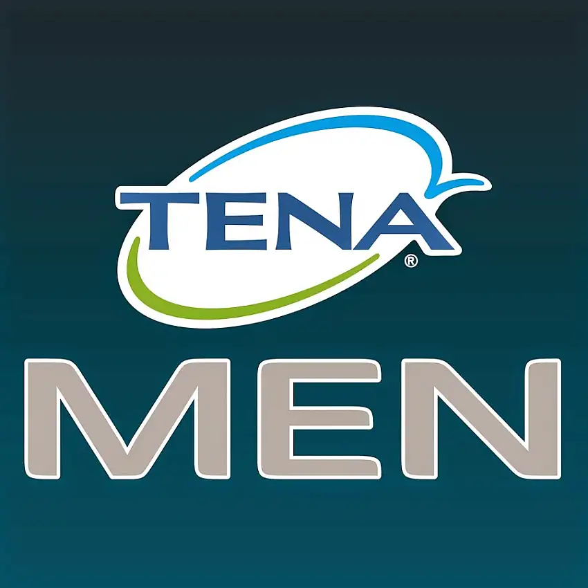 ASSORBENTE INCONTINENZA LEGGERA TENA MEN LIVELLO 3 DUOPACK 2 X 8 PEZZI