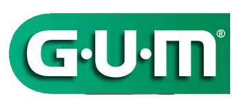 GUM BIO DENTIFRICIO 75 ML