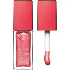 CLARINS LIP COMFORT OIL SHIMMER 04