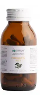 CHEBILIUM PLUS 60 OPERCOLI