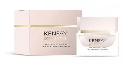 KENFAY CONTORNO OCCHI 15 ML