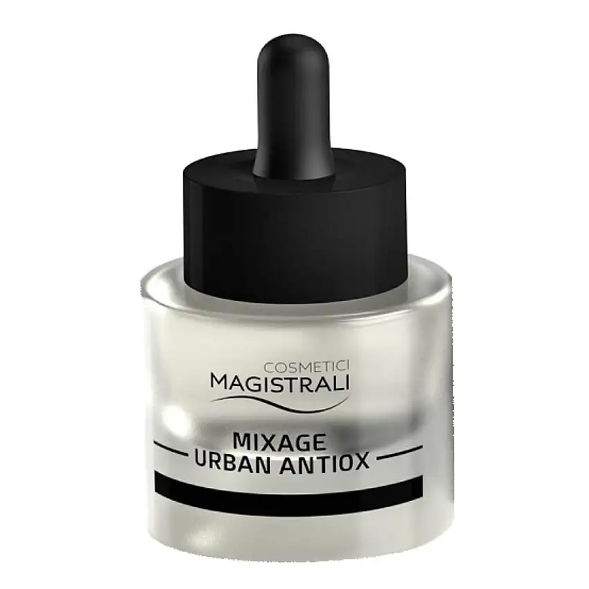 MIXAGE URBAN ANTIOX 15 ML