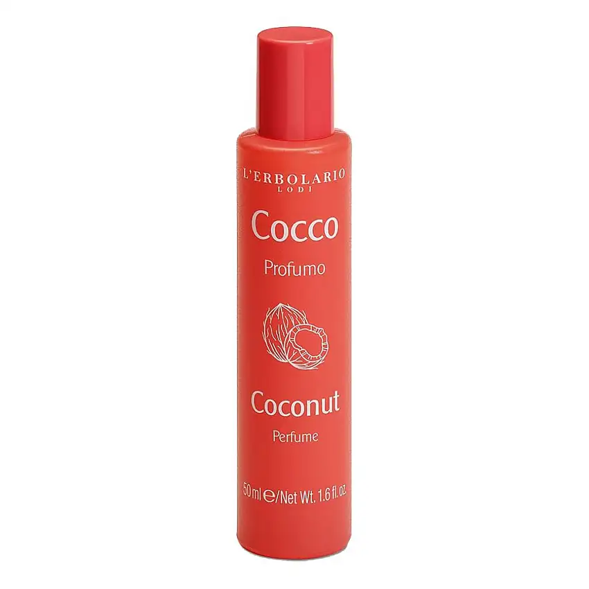 COCCO PROFUMO 50 ML