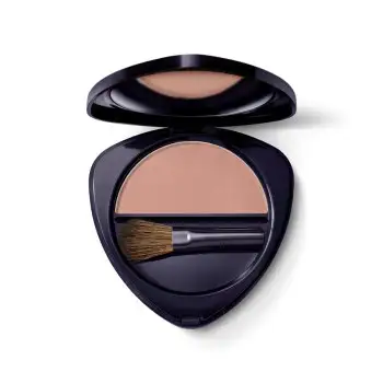 DR HAUSCHKA BLUSH 02 5 G