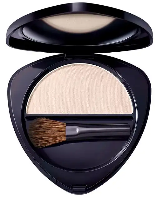 DR HAUSCHKA HIGHLIGHTER 5 G