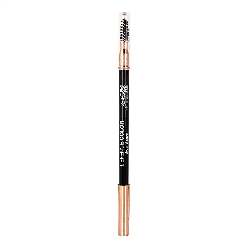 DEFENCE COLOR BROW SHAPER MATITA SOPRACCIGLIA 503