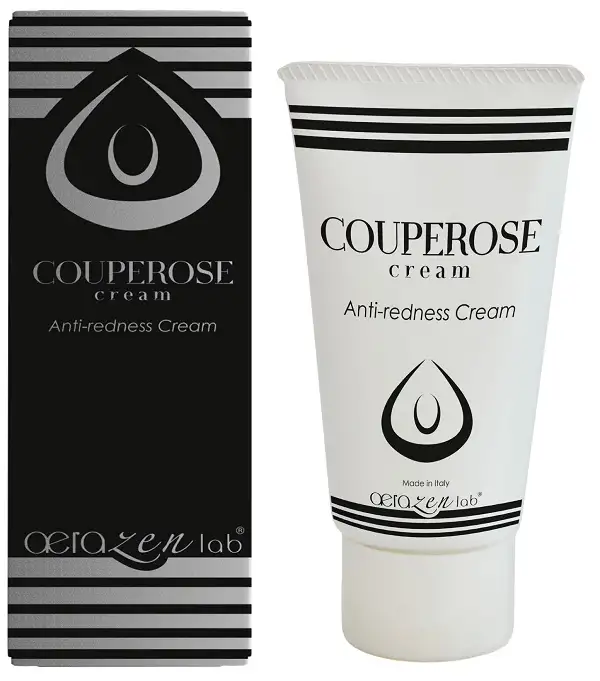 COUPEROSE CREAM 50 ML