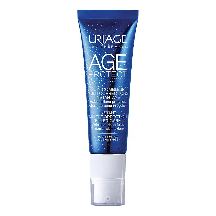 AGE LIFT FILLER MULTI AZIONE 30 ML
