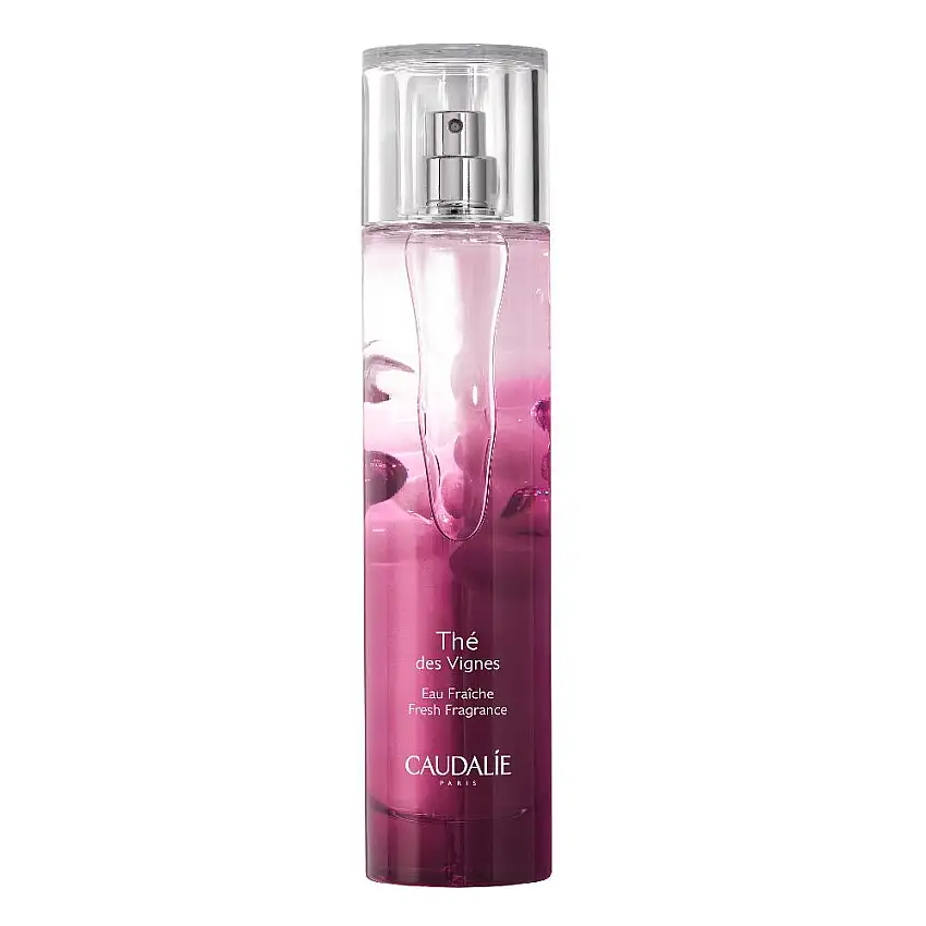 THE' DES VIGNES ACQUA FRESCA 100 ML 2022